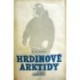 Gorbatov Boris - Hrdinové Arktidy