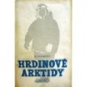 Gorbatov Boris - Hrdinové Arktidy