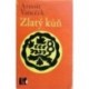 Vaněček Arnošt - Zlatý kůň