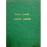 Bouissounouse J./ Twain M. - Deset za jednoho/ Americký nápadník