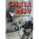 Čemus J. K. - Chata děsu