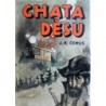 Čemus J. K. - Chata děsu