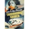 MacDonald John D. - Tmavomodré sbohem