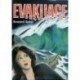 Safar Howard - Evakuace