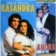 Fiallo Delia - Kasandra 1., 2.