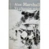 Marshall Alan - Ve vlastním srdci