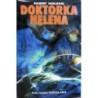 Schlogel Gilbert - Doktorka Helena