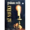 Swift Graham - Až navěky