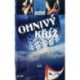 Philips Judson - Ohnivý kříž