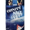 Philips Judson - Ohnivý kříž