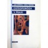 Štěpán Jan, Wendl Juraj - OsteoporĂłza v praxi