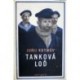 Krymov Jurij - Tanková loď