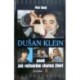 Nový Petr - Dušan Klein aneb Jak režisérům chutná život