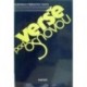 různí autoři - Verše pod osnovou (almanach písňových textů...