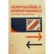 Šedý Rajmund - Hospodářská korespondence 2 pro střední odborné...
