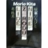 Kita Morio - Lidé z rodu Nire
