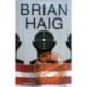 Haig Brian - S tichým souhlasem