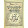 John Jaromír - Boský osud
