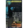 Anthony Piers - Záblesk paměti