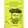 Crockett Arthur - Podivuhodná historie