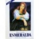 Lourdes Oliete - Esmeralda - Příběh rodiny Peňarealů