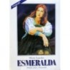 Lourdes Oliete - Esmeralda - Příběh rodiny Peňarealů