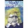 Cooper James Fenimore - Rudý pirát