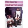 Brand Max - Usměvavý Charlie