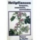 Starý F., Jirásek V. - Heilpflanzen kennen, sammeln, anwenden