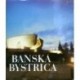 Gajdoš Milan a kolektív - Banská Bystrica