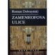 Dobrzynski Roman - Zamenhofova ulice