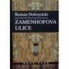 Dobrzynski Roman - Zamenhofova ulice