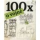 různí autoři - 100x o vojně