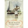 Kortwich Werner - Muži kolem čtyřicítky