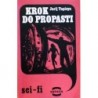 Tupicyn Jurij - Krok do propasti