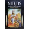 Ebers Georg - Nitetis - Královská dcera
