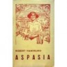 Hamerling Robert - Aspasia