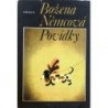 Němcová Božena - Povídky