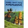 Rosny Joseph - Henri - Xipehuzové