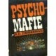 Zimmerman R. D. - Psychomafie