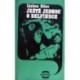 Dilov Ljuben - Ještě jednou o delfínech