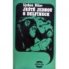 Dilov Ljuben - Ještě jednou o delfínech