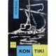 Heyerdahl Thor - Kon - Tiki