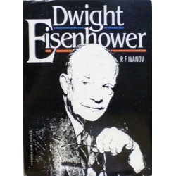 Ivanov R. F. - Dwight Eisenhower