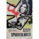Václav Josef - Cesty spravedlnosti