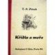 Pánek T. A. - Křídla a moře