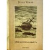 Verne Jules - Děti kapitána Granta