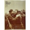 různí autoři - Sílu nám dává strana (první díl 1918-1945)