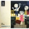 Ryska Jan - Anička z I. A