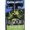 Lulofsová Madelon - Hladová výprava